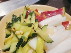 -唇辣号重庆老火锅(燕郊鑫乐汇店)