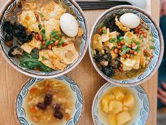 -捕螺记螺蛳粉(东关大街店)