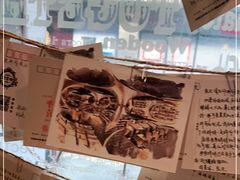 -钟书阁