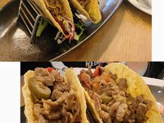 -牛啤堂精酿啤酒餐吧(五棵松华熙店)