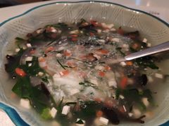 -小六汤包(万和城店)