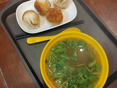 -大壶春生煎(四川中路店)