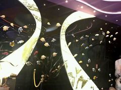 -厦门泰谷酒店(中山路镇海路地铁站店)