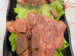 -石老头关东饺子王·东北菜(嘉华鑫城店)
