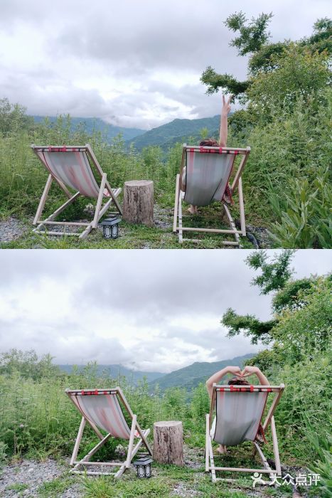 达瓦更扎图片