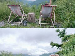 -达瓦更扎