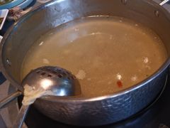 -椰小鸡·琼州糟粕醋·火锅(美兰缤纷城店)