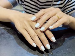 -悦指间美甲美睫