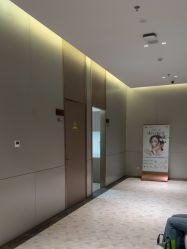 -深圳米兰柏羽医疗美容医院