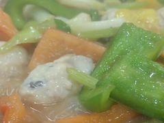 -达濠炒饭·潮汕味道