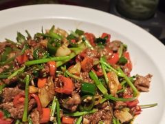 -玉玲珑·里舍(万象城店)