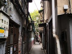 -桂萍特色牛筋牛杂(长堤街总店)
