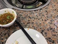 -吉品莞家·鲍鱼鸡煲(东莞店)