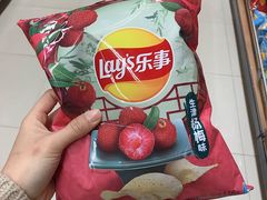 -永辉超市(龙湾万达店)