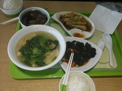 -老乡鸡(滨湖新区徽杰苑店)