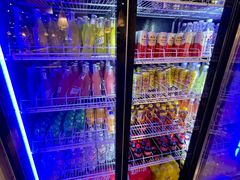 -言玖鲜火锅串串披萨自助(益田假日店)