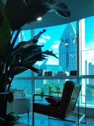 -洁铭新加坡医美