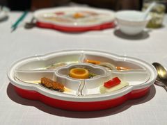 -许家菜(望江店)