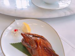 -伯衡55·吉品轩(乌鲁木齐南路店)