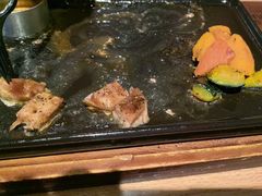 -必胜客(龙泉万达店)