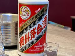 -渔舶汇蒸汽活海鲜·榴莲自助(领展中心城店)