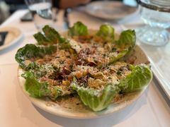 -MORTON'S 莫尔顿牛排坊(北京丽晶酒店)