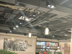-金百万(亦庄店)