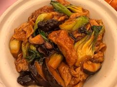 -顺风海鲜港(长寿路店)
