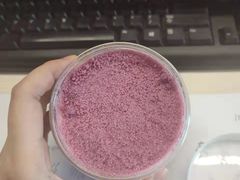-奈雪的茶(新天地广场PRO店)