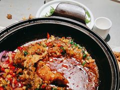 -长湘居(数码大厦店)