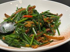 -山外山·林语花园餐厅