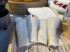 -上座·餐厅(阳光100店)