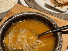 -许家菜(望江店)