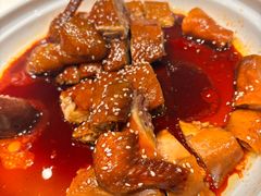 -陶陶居酒家(新天地店)