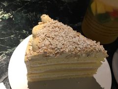-MIMI FASO(古仓店)