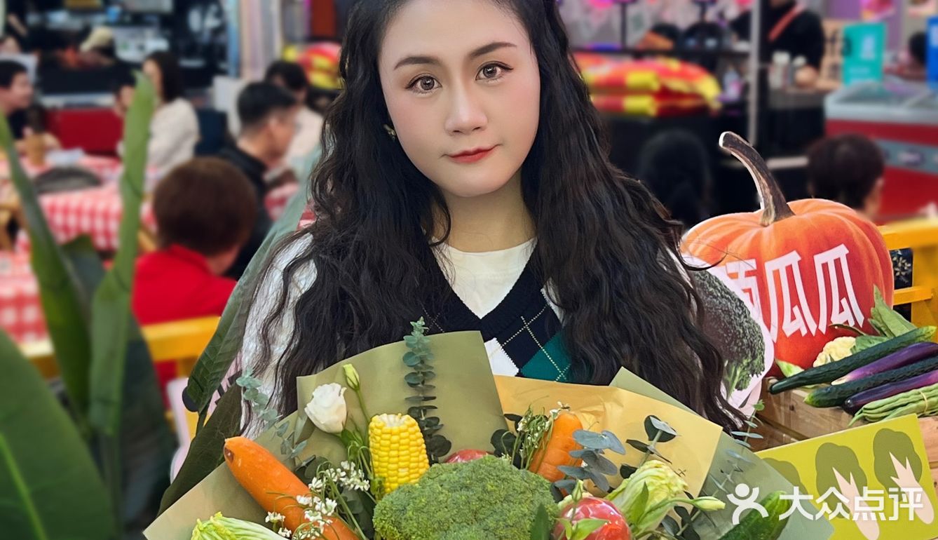 “李厉害”还是你厉害，一半烟火一半浪漫🌹