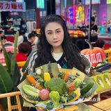 “李厉害”还是你厉害，一半烟火一半浪漫🌹