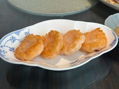 -维园悦谱·海派家常菜(乌鲁木齐南路店)