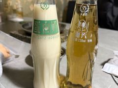 -鞍山戰