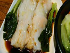 -西关味(大卫城店)