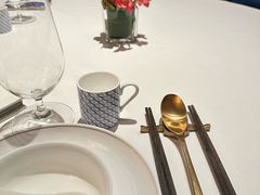 -炳胜公馆(珠江新城店)