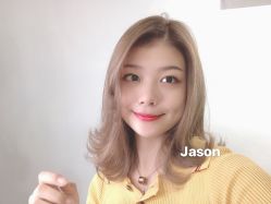 -可可丽舍