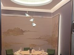 -7号院家宴.烧鸽子(门头沟店)