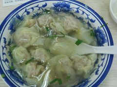 -刘长兴(逸仙桥店)