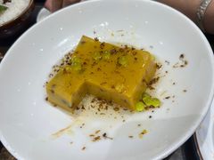 -粗茶淡饭•陕菜•家常菜