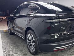 -天猫养车贴膜轻改·蓝电(优匹康桥东路店)