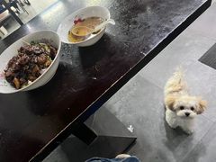 -小狗面馆·杭帮拌川·片儿川(大沽路店)