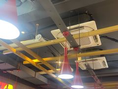 -古彭7只羊·徐州烧烤(玄武墨香路店)
