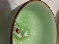 -丰尔粥食·顺德鱼生·干蒸排骨顺德菜(大良分店)