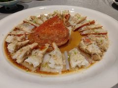 -海鲜e族(马王堆店)